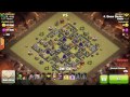 GOLALOON TH 9