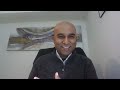 Exploring AI's Promise and Challenges with Steven Karan | Hashtag Trending Weekend Edition