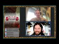 Strength Hammer Podcast Episode 97 - Some Warhammer Chatting