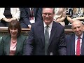 Live: Starmer on Nato summit and European Political Community