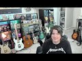 THE STONE ROSES MARATHON SOLO REACTION to I Am the Resurrection / Fools Gold / Love Spreads