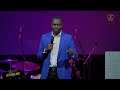 Apostle Grace Lubega - Avail yourself for what God is about to do || Revive New England Full Sermon