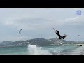 Top kitesurf crashes 2019. Kitesurf crash & fail compilation