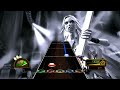 Guitar Hero Smash Hits - ''Lay Down'' - Medium Guitar 100% FC (173,750)
