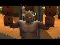 [Vinesauce] Joel - The Sims 4: Meme House