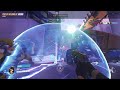 dva 4k accidental bomb