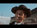 Jonny Yuma O Vingador | FAROESTE filme completo | Velho Oeste | Filme Dublado | Português