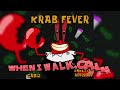 I Turned Mr Krabs Into A Rapper Using AI