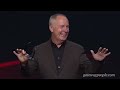 Glory Days: Living Your Promised Land Life Now - Max Lucado