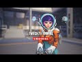 Juno abilities and gameplay - Top 500 Kiriko main 🚀