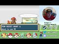 [LIVE] IT'S TEAM ROCKET!! | Pokemon Ash Ketchum Playthrough Series Ep.3 #live #pokemon #noob