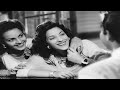 Tu Kahe Agar Jeevan Bhar (Video Song) - Andaz