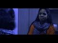 AVAL RAJI | Pocket Tamil Short film | Nivetha| Karthick | Harish | Kiran Bv