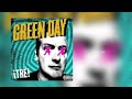 Ranking Green Day Number Songs