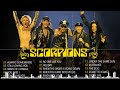 Best Song Of Scorpions | Greatest Hit Scorpions