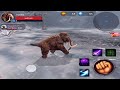 Ultimate Mammoth Simulator By Yusiba Simulator Games