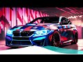 CAR MUSIC BASS BOOSTED 🔥 BASS BOOSTED SONGS 2024 🔥 BEST OF ELECTRO HOUSE MUSIC