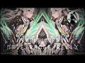 Honkai: Star Rail - Nevermore (SAM's Battle Theme)(Heavy Metal Remix)