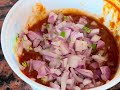 Tamatar ra timur ko aachar 🍅 tomatoes pickles 🤤|Easy home recipe
