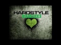 I Follow Rivers Hardstyle Remix