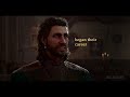 All party banter at the Blushing Mermaid 🍻 | Baldur's Gate 3