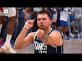 The World's GREATEST Luka Doncic Highlight Reel! ✨
