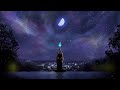 Relaxing Music for Meditation, Zen & Stress Relief - Buddha Music | Peace of Mind and Joy of Living