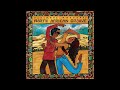 North African Groove (Official Putumayo Version)