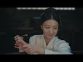 EP02丨 Love! Zhu Zhanji never forgot Yao Zijin and summoned her many times