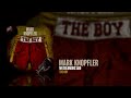 Mark Knopfler - Mr Solomons Said (The Boy EP)