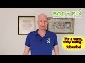 The 3 Step System To Fix Shoulder Pain For Good.