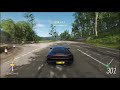 Lamborghini Huracán LP 610-4 Forza Horizon 4