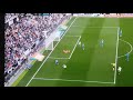 Increíble Parada de Keylor Navas vs Valencia 2018 |Liga Santander|