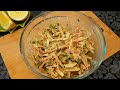 chinese pakora recipe || mix veg pakora || Ramadan 2024  Special recipe by fatima food secrets 😋