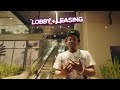 Wizz Havinn - Nigga Uhh (Freestyle) [Official Video]