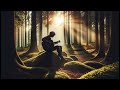 [AI MUSIC] Acustic guitar (Instrumental) 15 songs