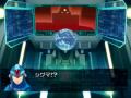 Rockman X8 普通にクリア Part 7