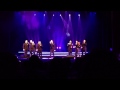 Straight No Chaser - Everyday 11/5/13