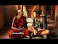 Mutluluğun 3 Gizli Sırrını Ortaya Çıkarın - Bir Budist Hikayesi