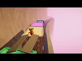 Kayden Plays: Gang Beasts 28