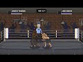 Bruisers 2d Boxing - Commentary Prototyping