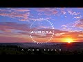 Aurora | Beautiful | New Age Chill Music 2024 Mix #newagechillmusic2024 #chilloutmusic2024 #chill