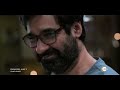 Sunflower | Official Trailer | A ZEE5 Original | Sunil Grover | Premieres June 11 | Only On ZEE5