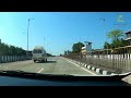 Mumbai Goa Highway Update | Rajapur-Kharepatan-Kasarde-Janvali-Kankavali  (Sindhudurg Region)
