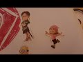 Product Reviews: 2014 Despicable Me 2 Play Pack Set