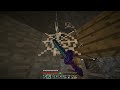 Minecraft Survival Let's Play! | Episode 12: Pathways and Power