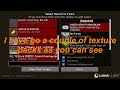 HOW TO DOWNLOAD TEXTURE PACKS!!! (Minecraft)