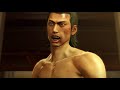 Yakuza Kiwami Final Boss Fight!!!