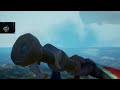 We Got Cooked [Sea Of Thieves]