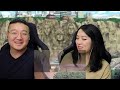 NARUTO & SASUKE VS JIGEN | Boruto Episode 204 Couples Reaction & Discussion